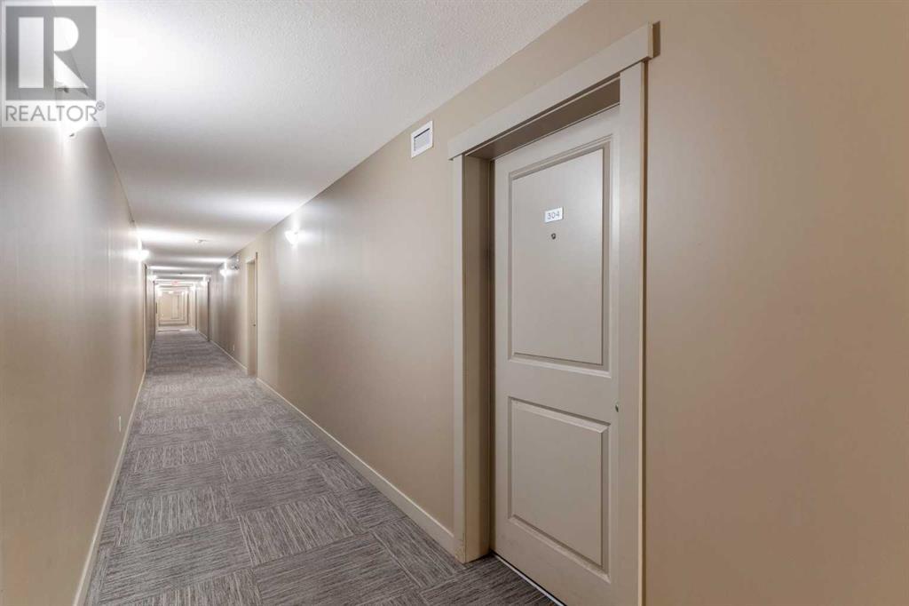 Single Family House for Sale in   Kincora Glen Road NW Kincora Calgary 