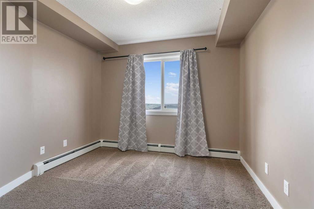Single Family House for Sale in   Kincora Glen Road NW Kincora Calgary 