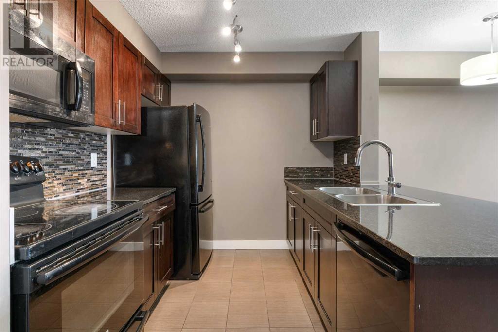Single Family House for Sale in   Kincora Glen Road NW Kincora Calgary 
