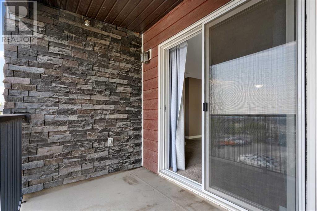 Single Family House for Sale in   Kincora Glen Road NW Kincora Calgary 