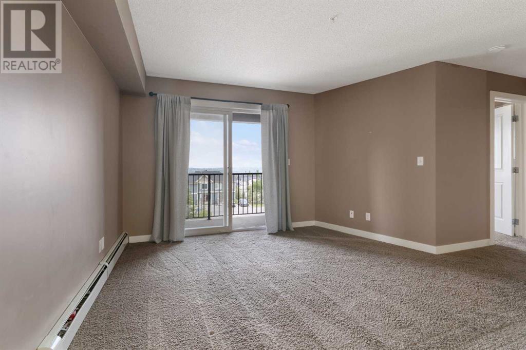 Single Family House for Sale in   Kincora Glen Road NW Kincora Calgary 