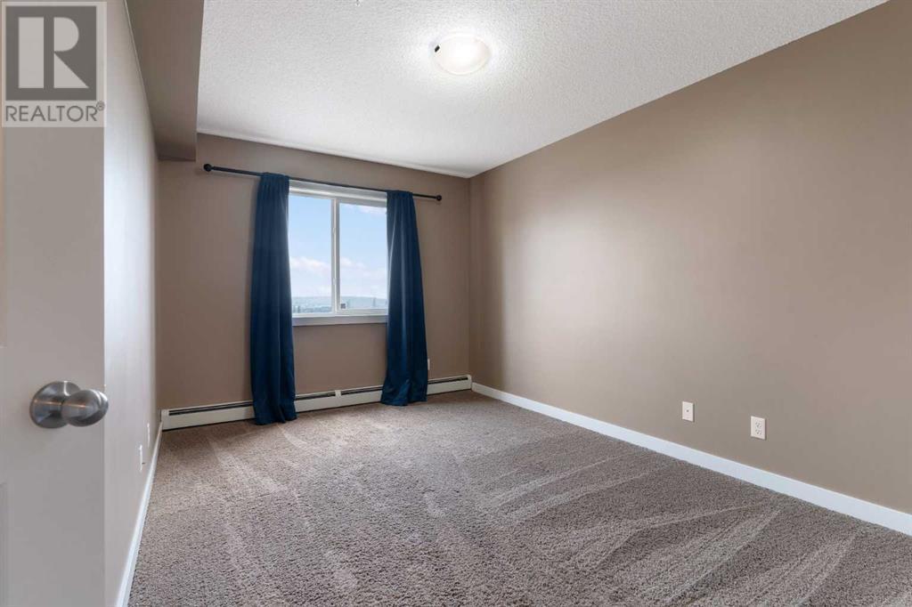Single Family House for Sale in   Kincora Glen Road NW Kincora Calgary 
