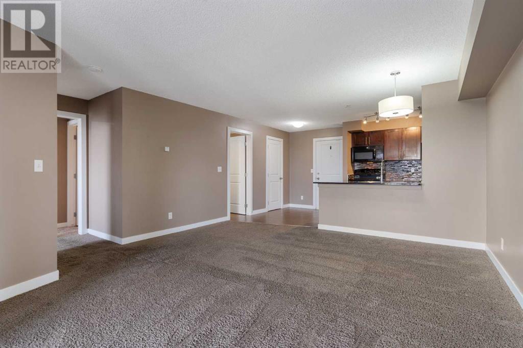 Single Family House for Sale in   Kincora Glen Road NW Kincora Calgary 