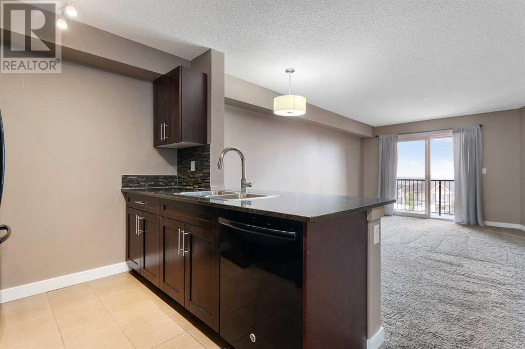 Single Family House for Sale in   Kincora Glen Road NW Kincora Calgary 