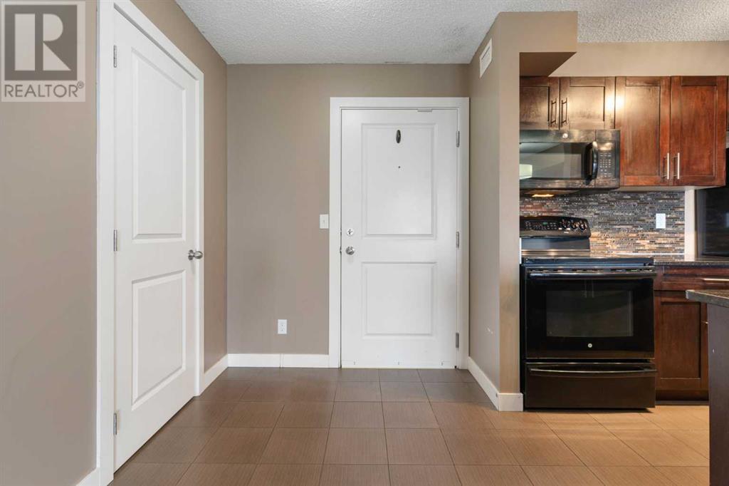 Single Family House for Sale in   Kincora Glen Road NW Kincora Calgary 