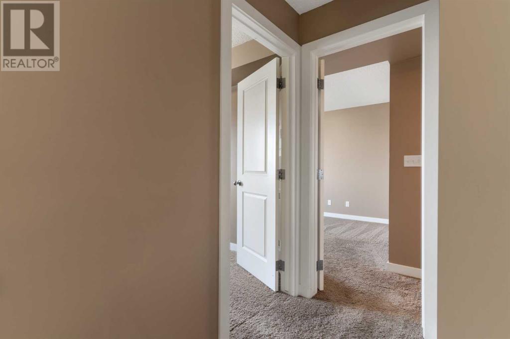 Single Family House for Sale in   Kincora Glen Road NW Kincora Calgary 