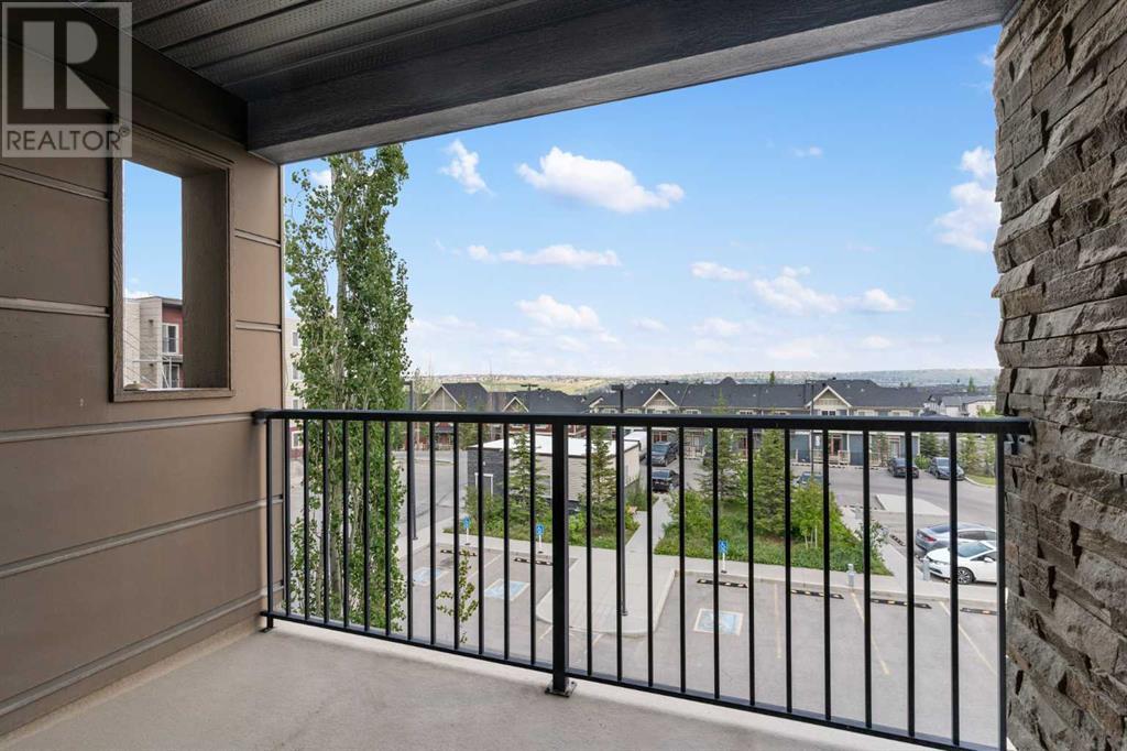 Single Family House for Sale in   Kincora Glen Road NW Kincora Calgary 