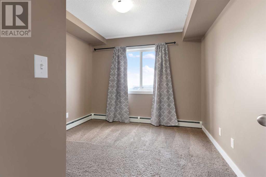 Single Family House for Sale in   Kincora Glen Road NW Kincora Calgary 