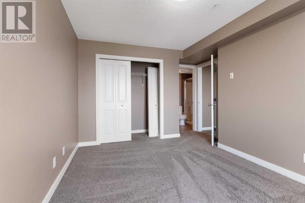 Single Family House for Sale in   Kincora Glen Road NW Kincora Calgary 