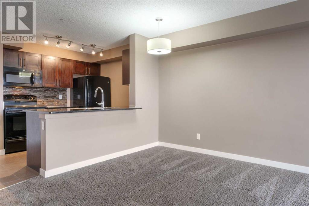 Single Family House for Sale in   Kincora Glen Road NW Kincora Calgary 