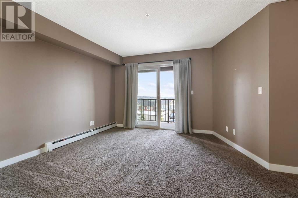 Single Family House for Sale in   Kincora Glen Road NW Kincora Calgary 