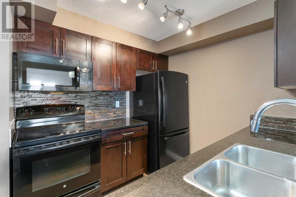 Single Family House for Sale in   Kincora Glen Road NW Kincora Calgary 