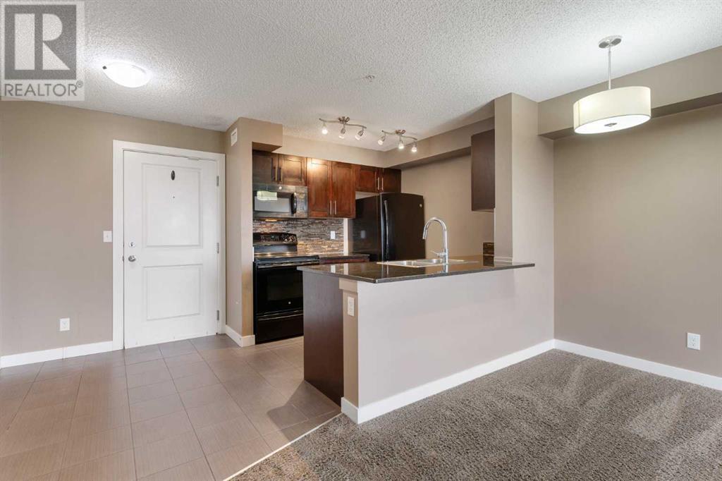 Single Family House for Sale in   Kincora Glen Road NW Kincora Calgary 