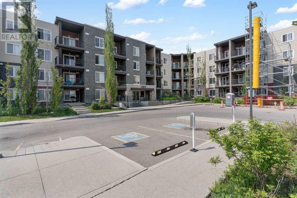 Single Family House for Sale in   Kincora Glen Road NW Kincora Calgary 