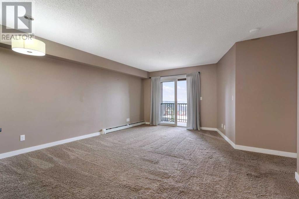Single Family House for Sale in   Kincora Glen Road NW Kincora Calgary 