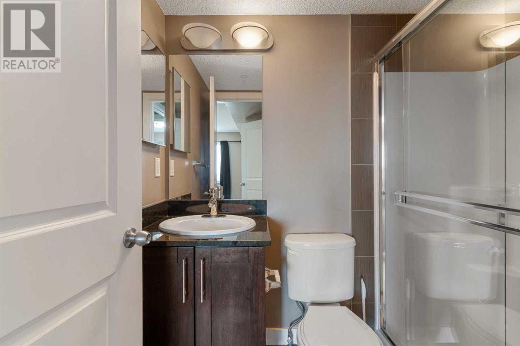 Single Family House for Sale in   Kincora Glen Road NW Kincora Calgary 