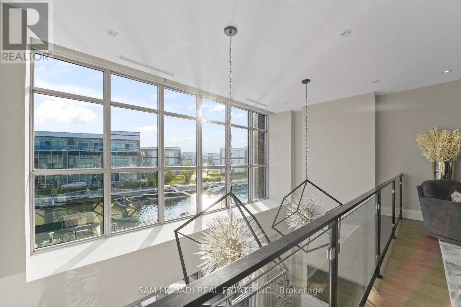 Photo 16 of 3772 Mangusta Court, Innisfil ON