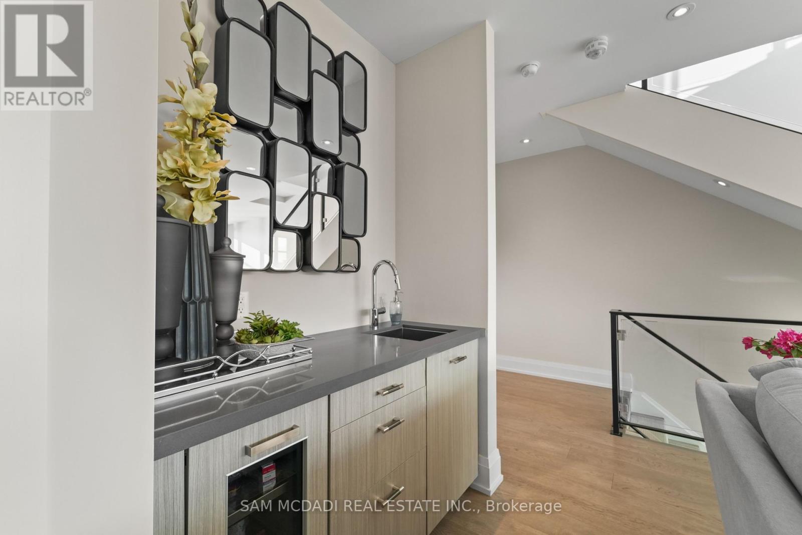 Photo 20 of 3772 Mangusta Court, Innisfil ON