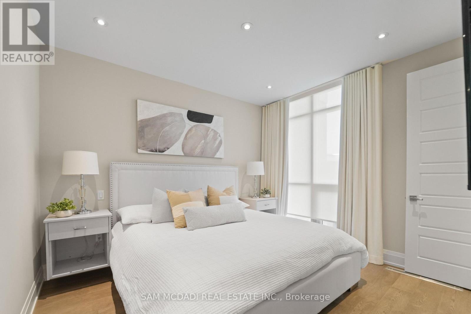 Photo 26 of 3772 Mangusta Court, Innisfil ON