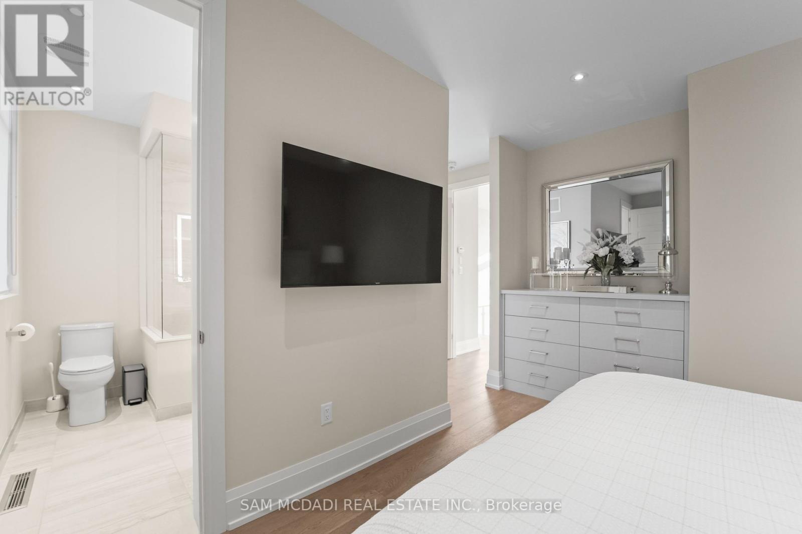 Photo 27 of 3772 Mangusta Court, Innisfil ON