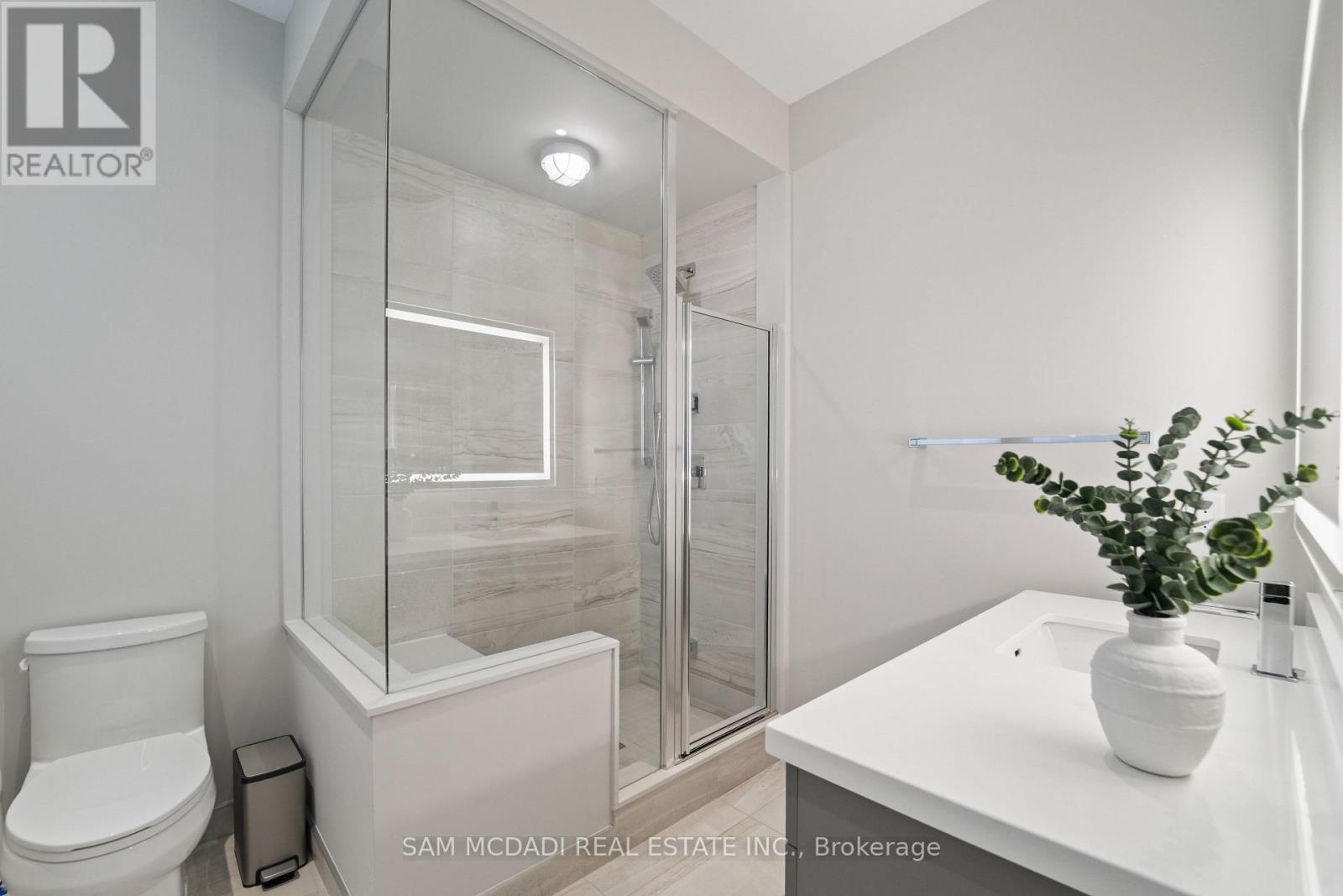 Photo 29 of 3772 Mangusta Court, Innisfil ON