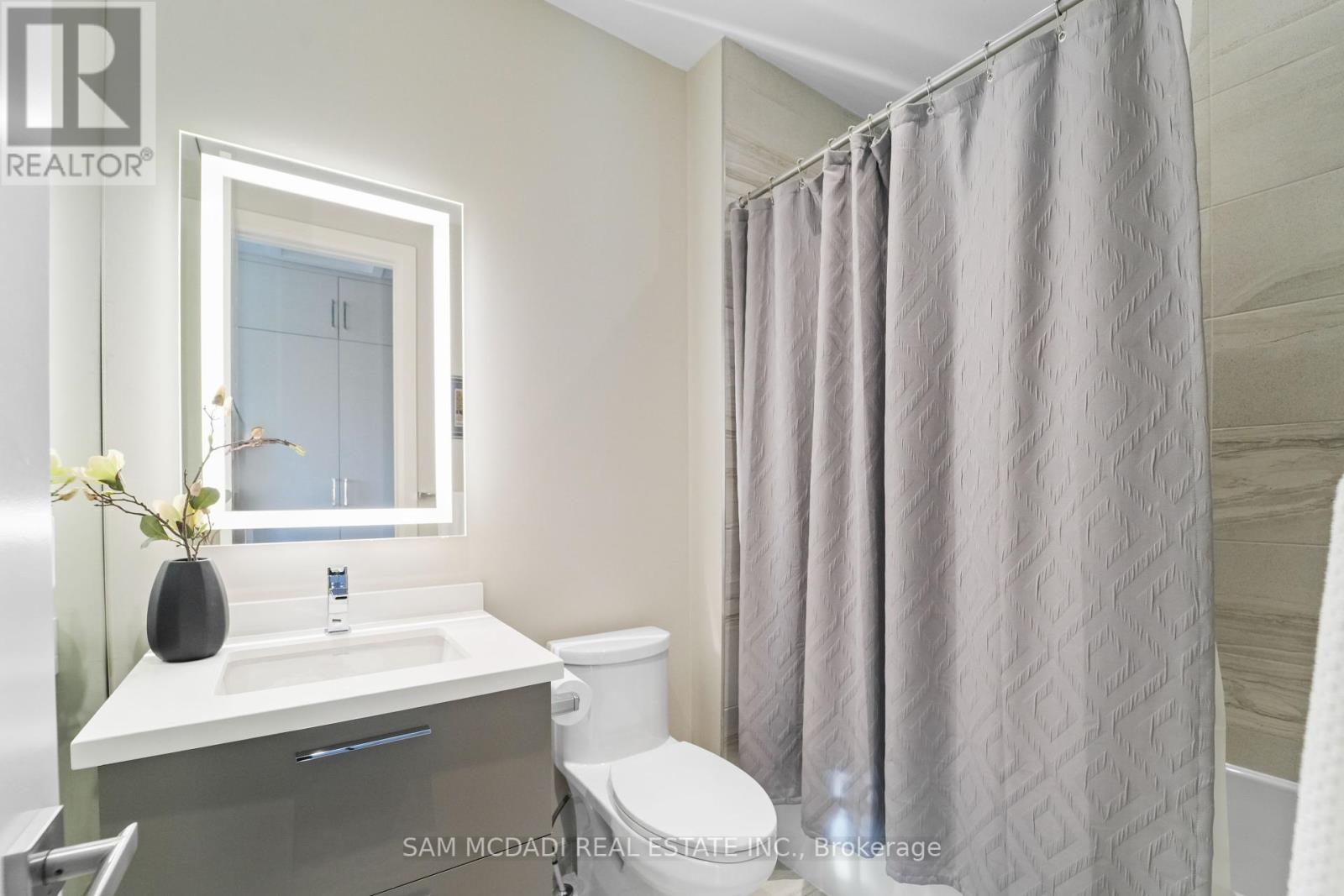 Photo 32 of 3772 Mangusta Court, Innisfil ON