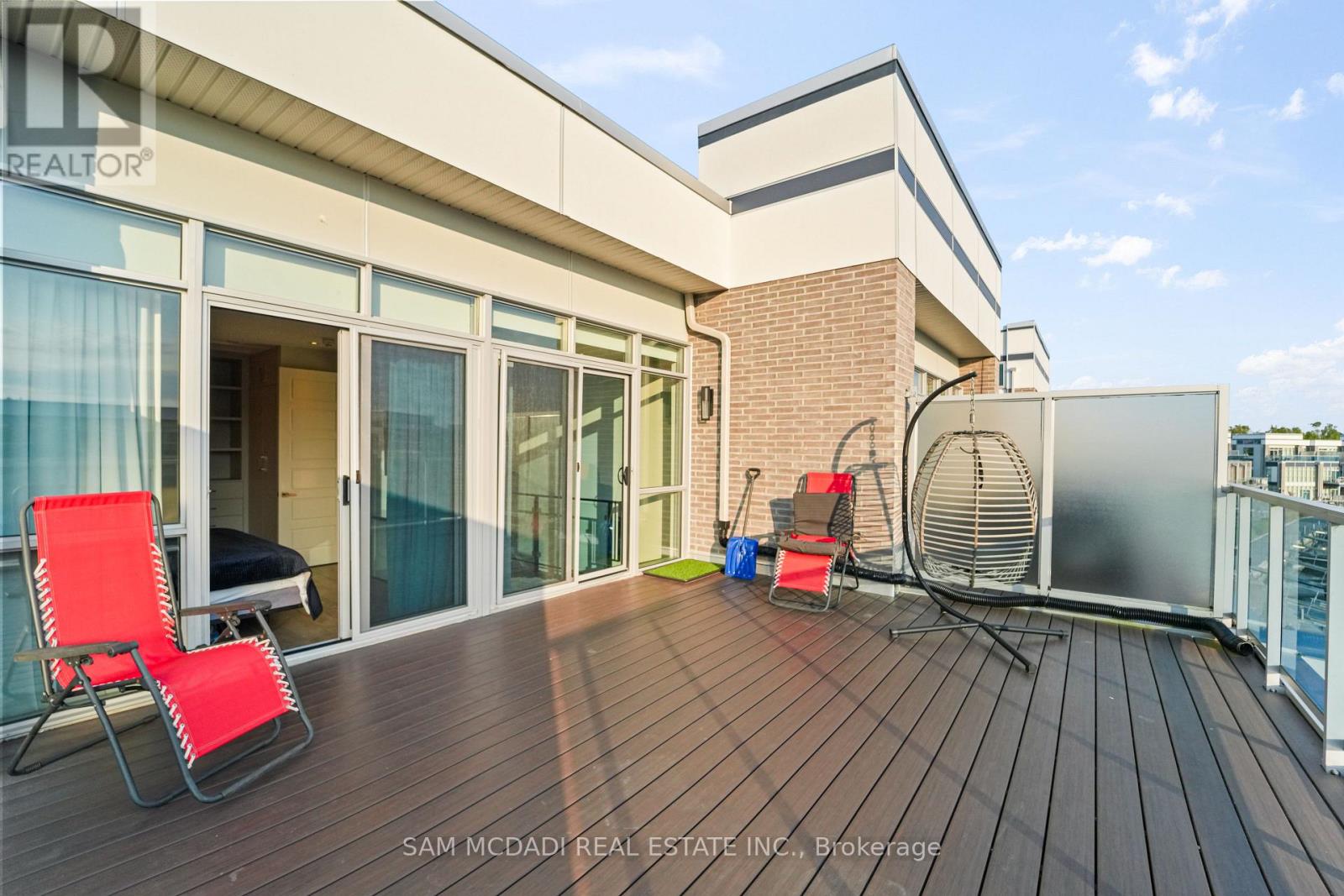 Photo 34 of 3772 Mangusta Court, Innisfil ON