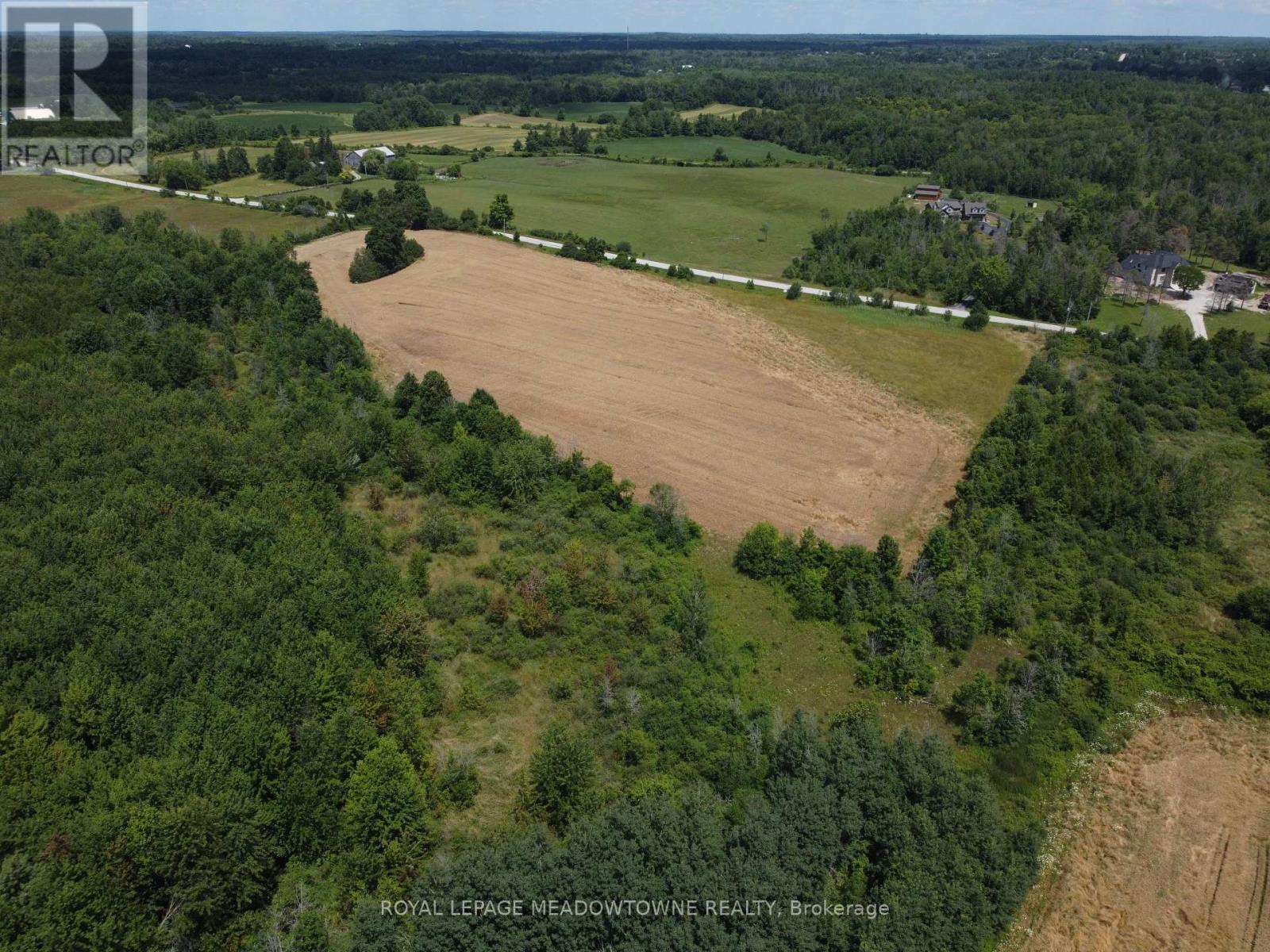 Photo 20 of 11080 First Nassagaweya Line, Milton ON