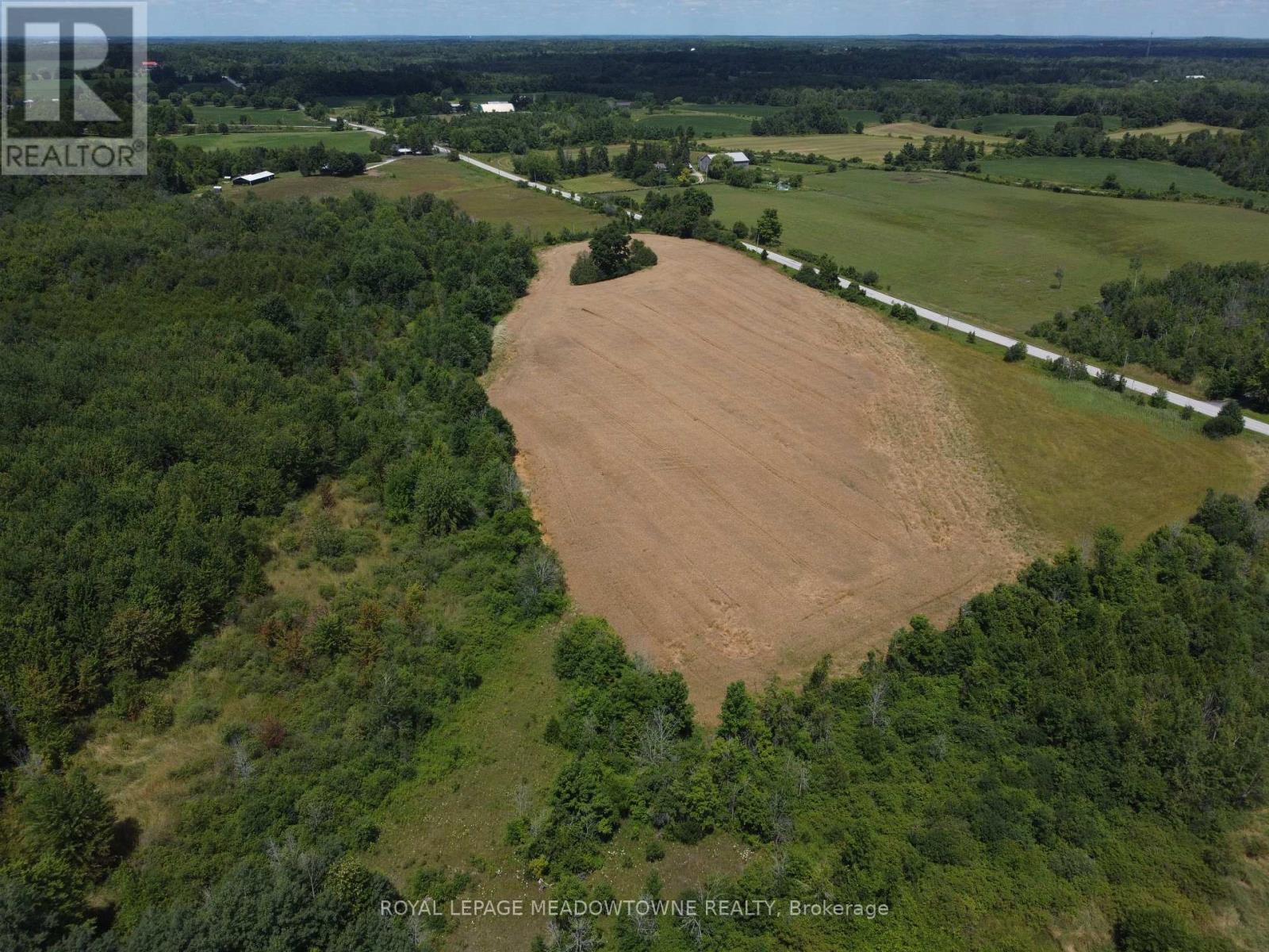 Photo 21 of 11080 First Nassagaweya Line, Milton ON