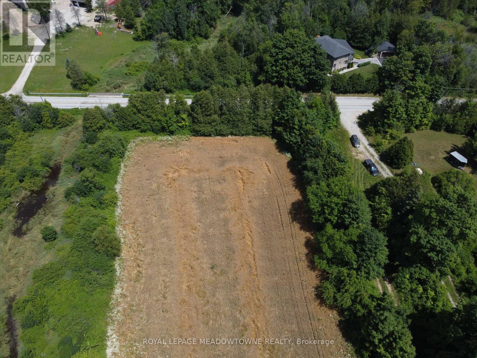 Photo 22 of 11080 First Nassagaweya Line, Milton ON