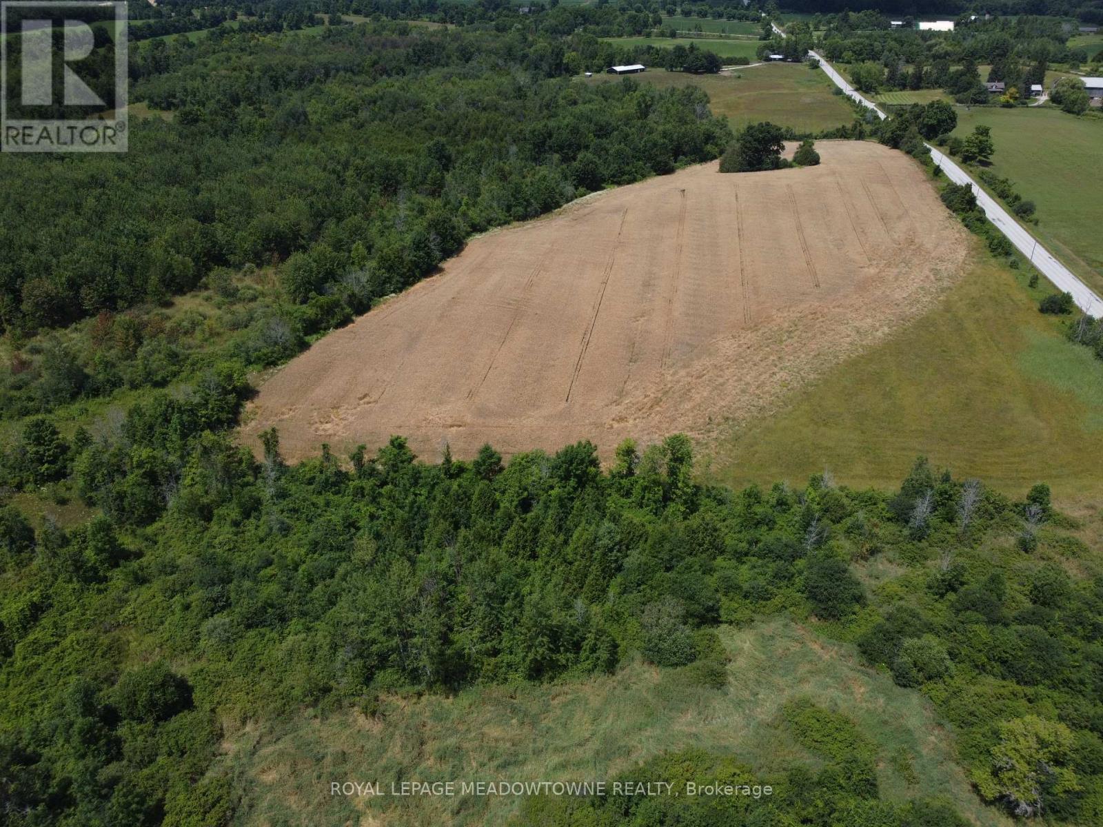 Photo 23 of 11080 First Nassagaweya Line, Milton ON