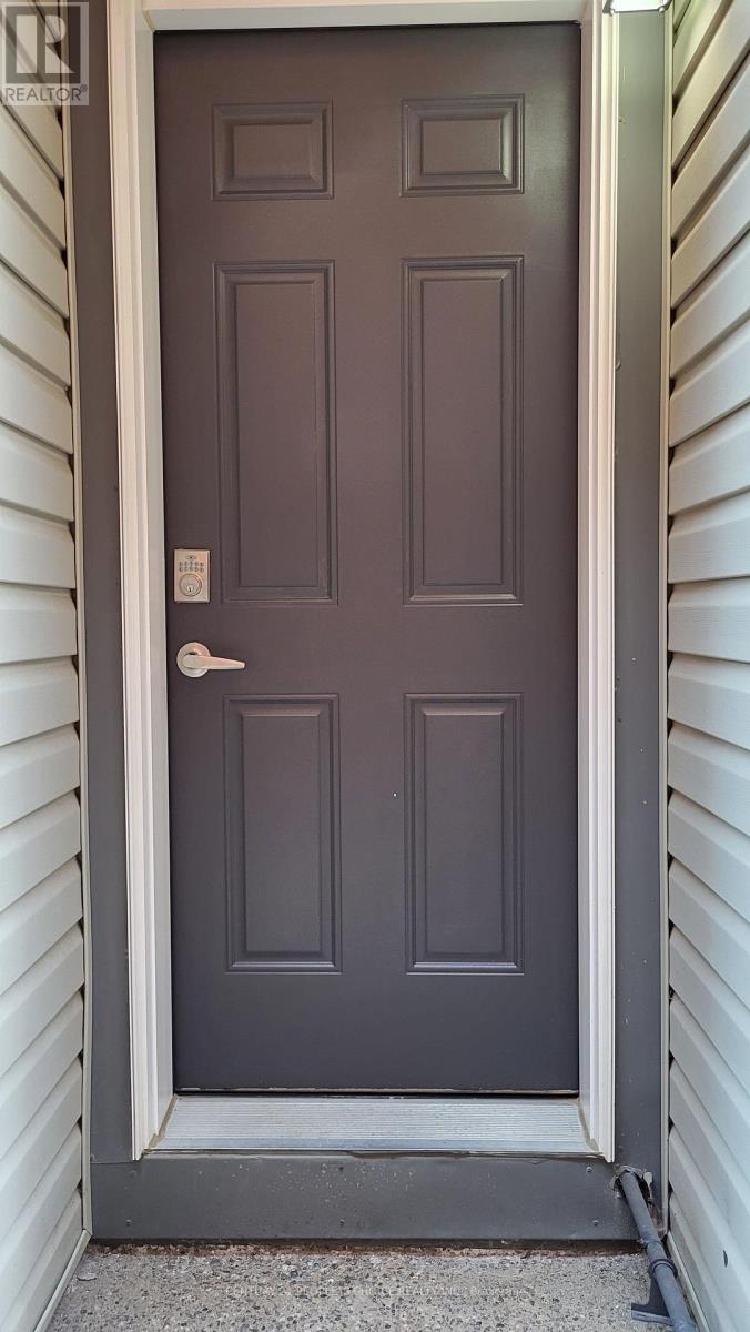 Photo 1 of Basement 120 Robert Parkinson Drive, Brampton ON