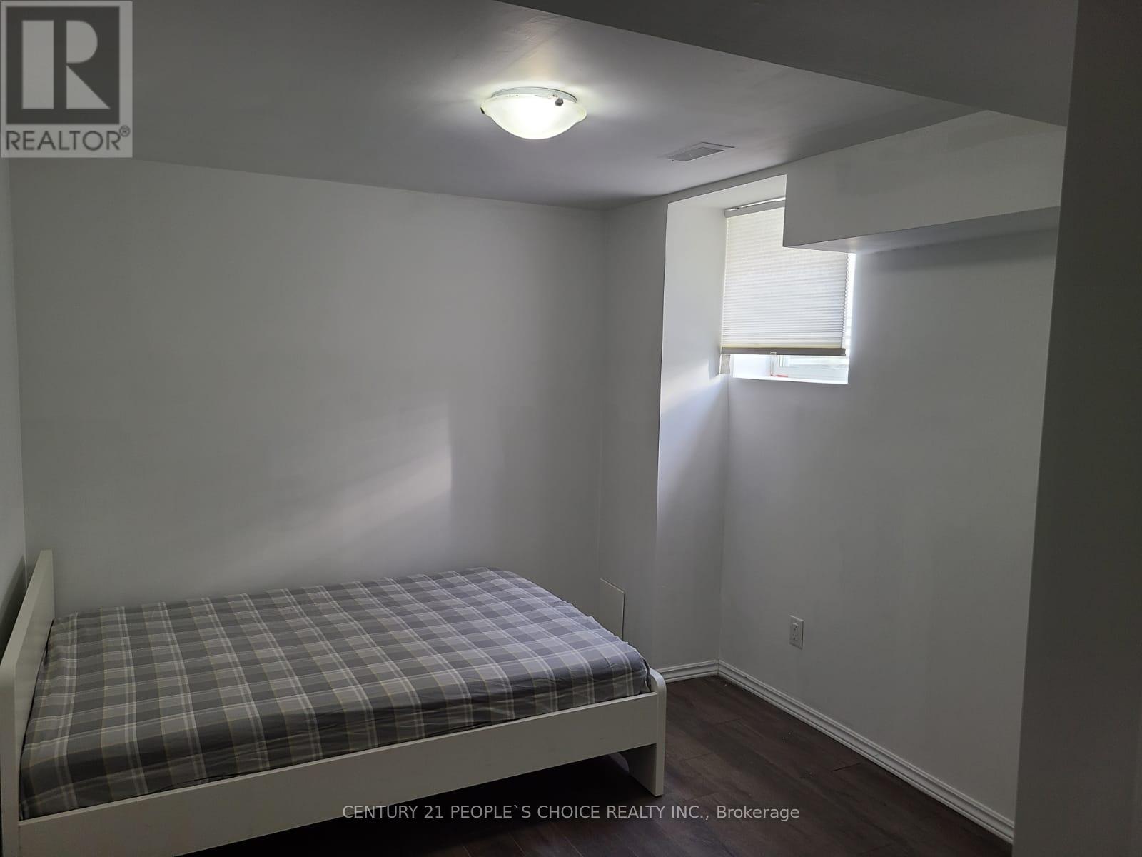 Photo 13 of Basement 120 Robert Parkinson Drive, Brampton ON