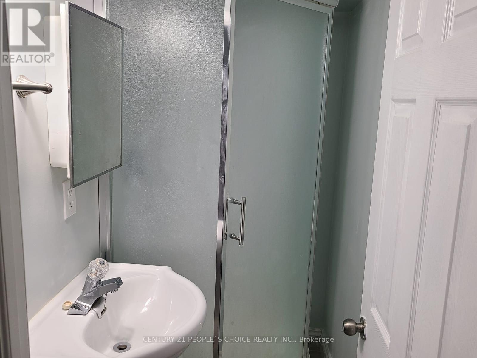 Photo 15 of Basement 120 Robert Parkinson Drive, Brampton ON