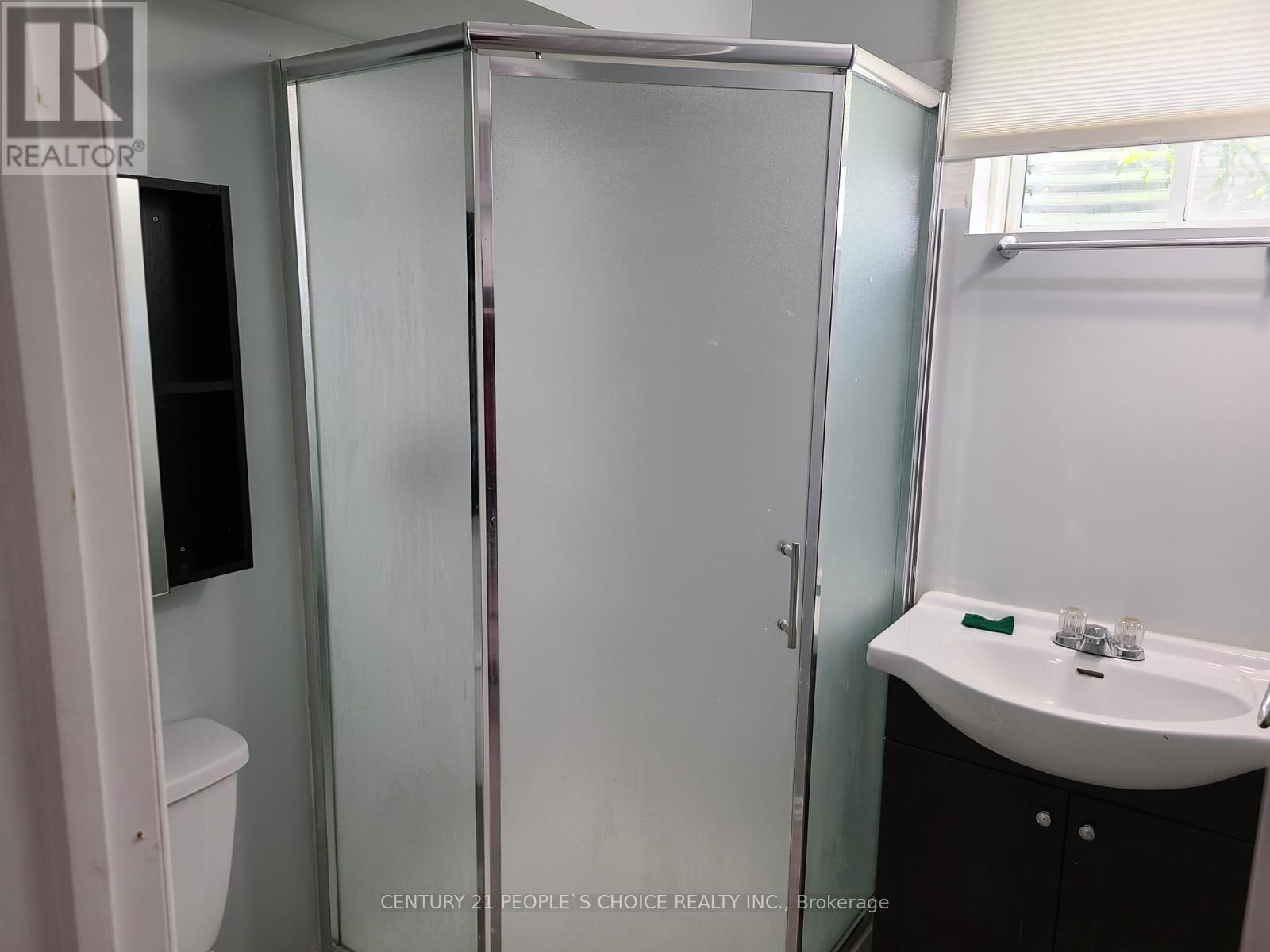 Photo 16 of Basement 120 Robert Parkinson Drive, Brampton ON