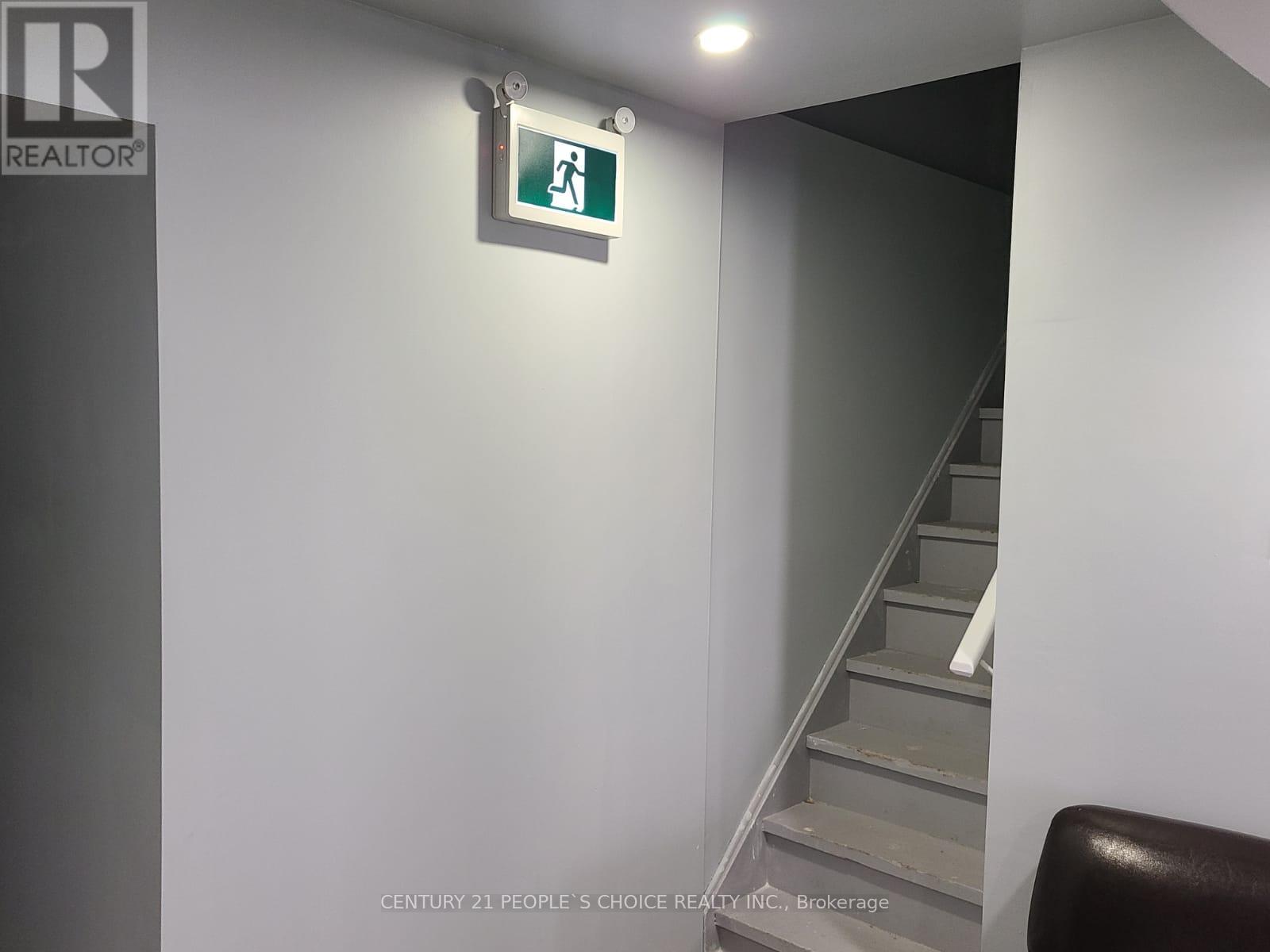 Photo 2 of Basement 120 Robert Parkinson Drive, Brampton ON