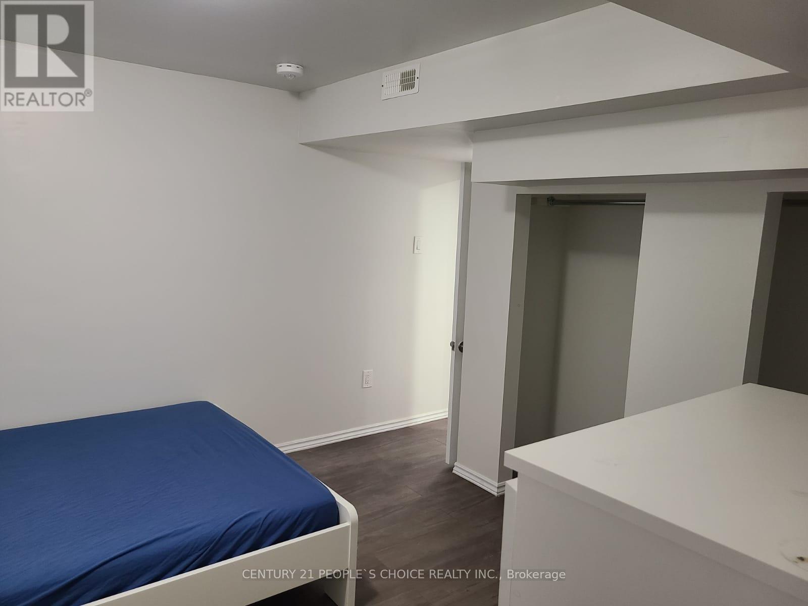 Photo 9 of Basement 120 Robert Parkinson Drive, Brampton ON
