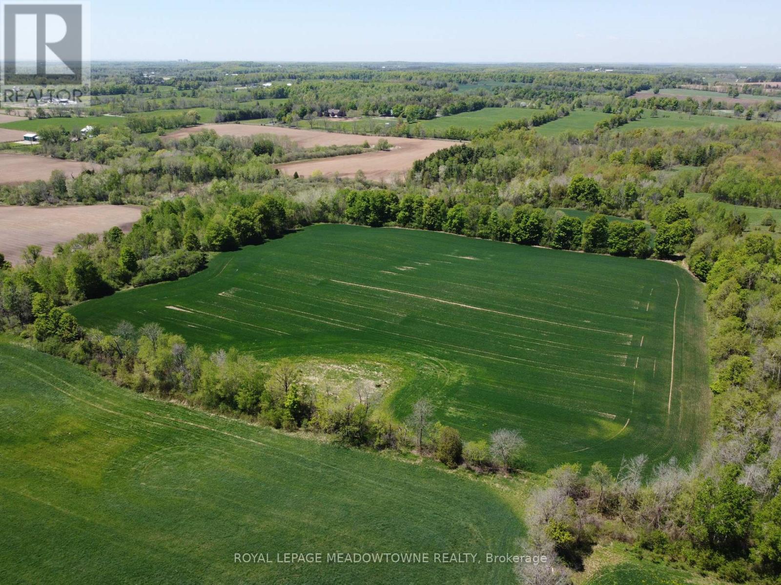 Photo 3 of 11080 First Nassagaweya Line, Milton ON