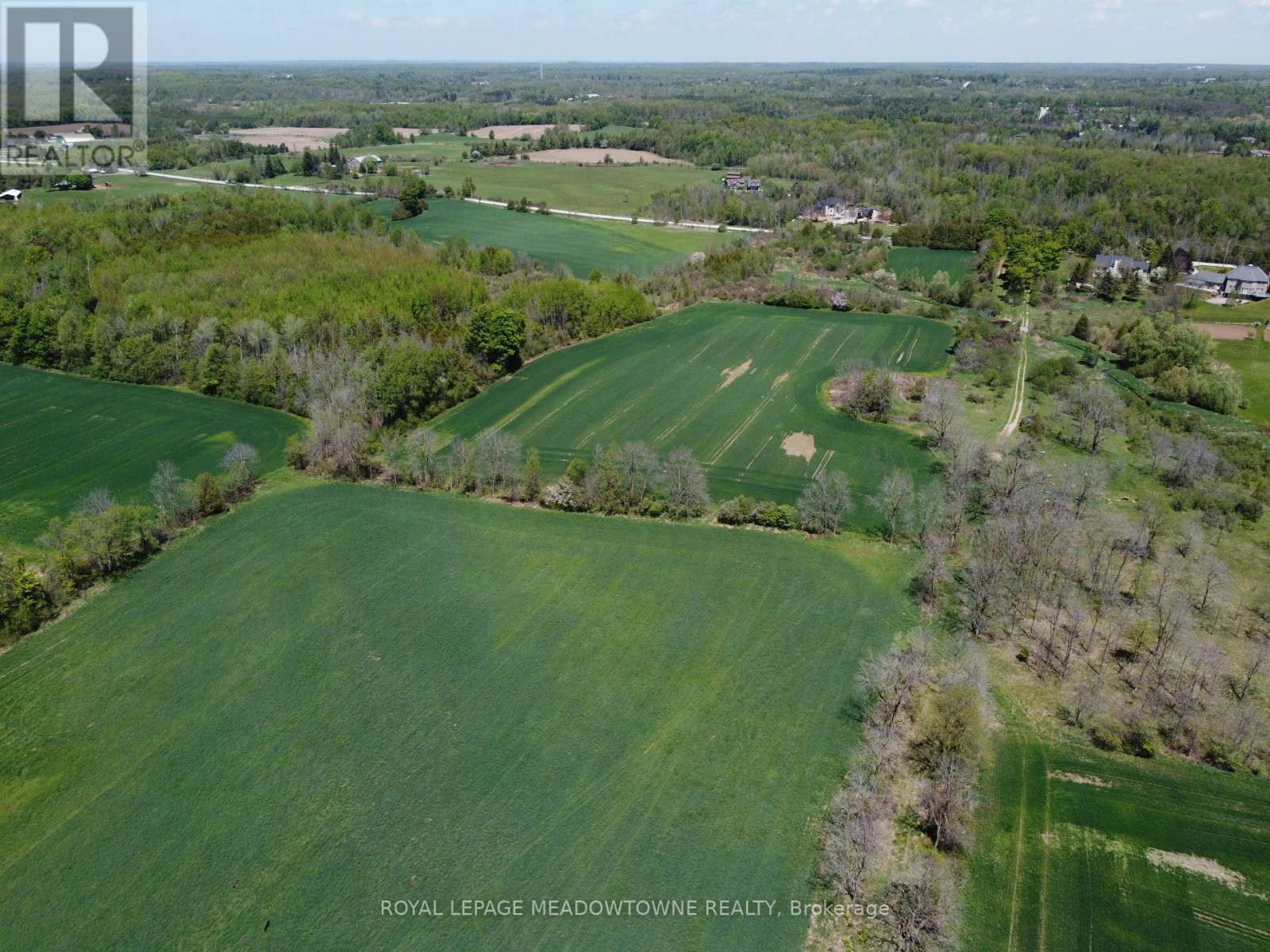 Photo 5 of 11080 First Nassagaweya Line, Milton ON
