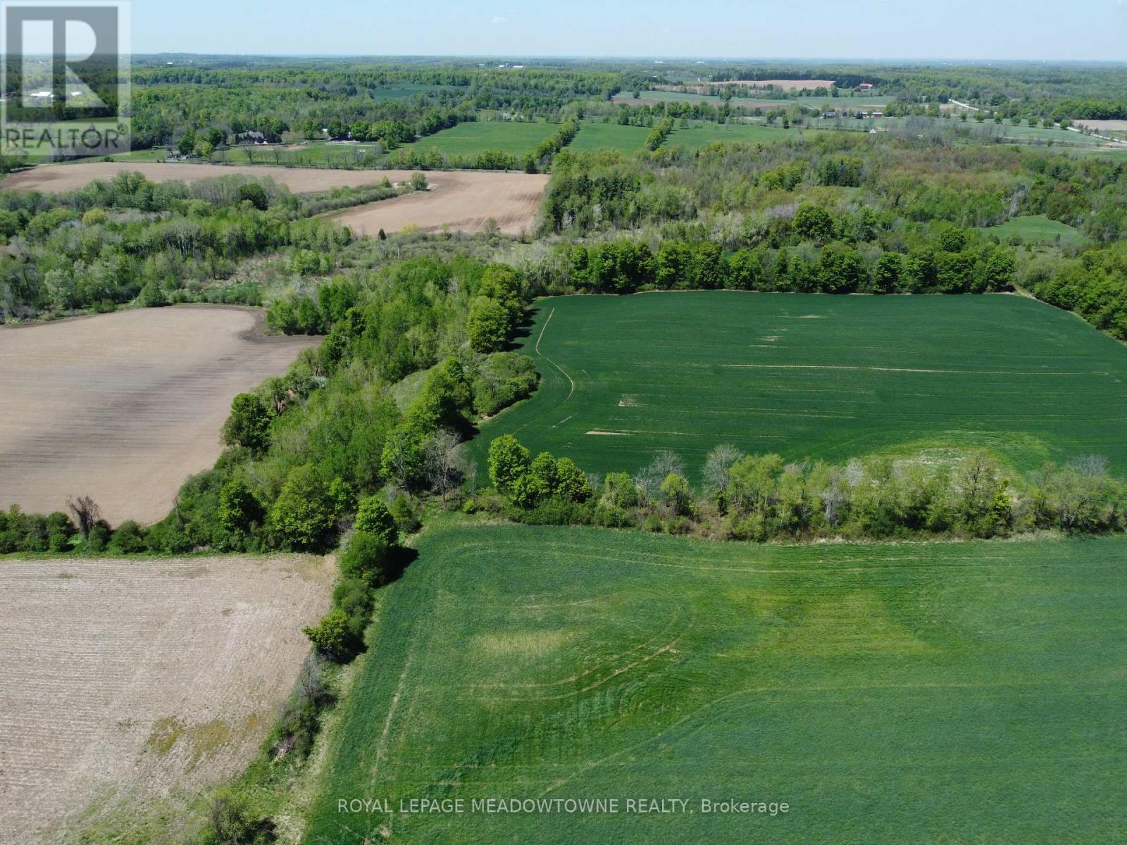 Photo 6 of 11080 First Nassagaweya Line, Milton ON