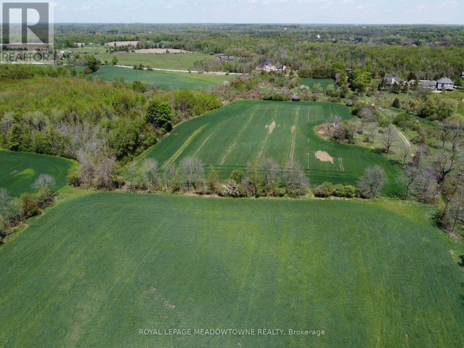Photo 7 of 11080 First Nassagaweya Line, Milton ON