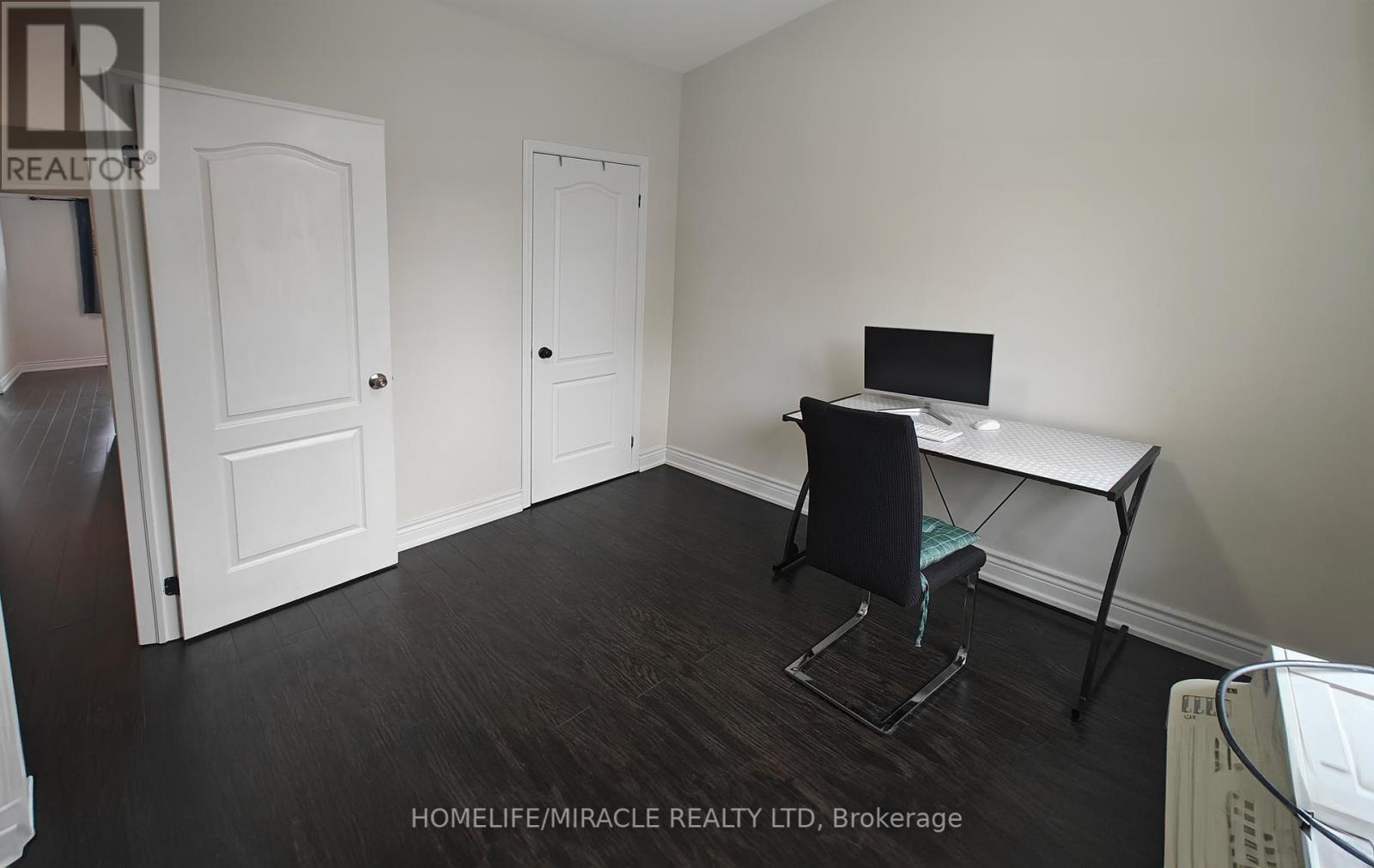 Photo 19 of 6 September Place, Brampton ON