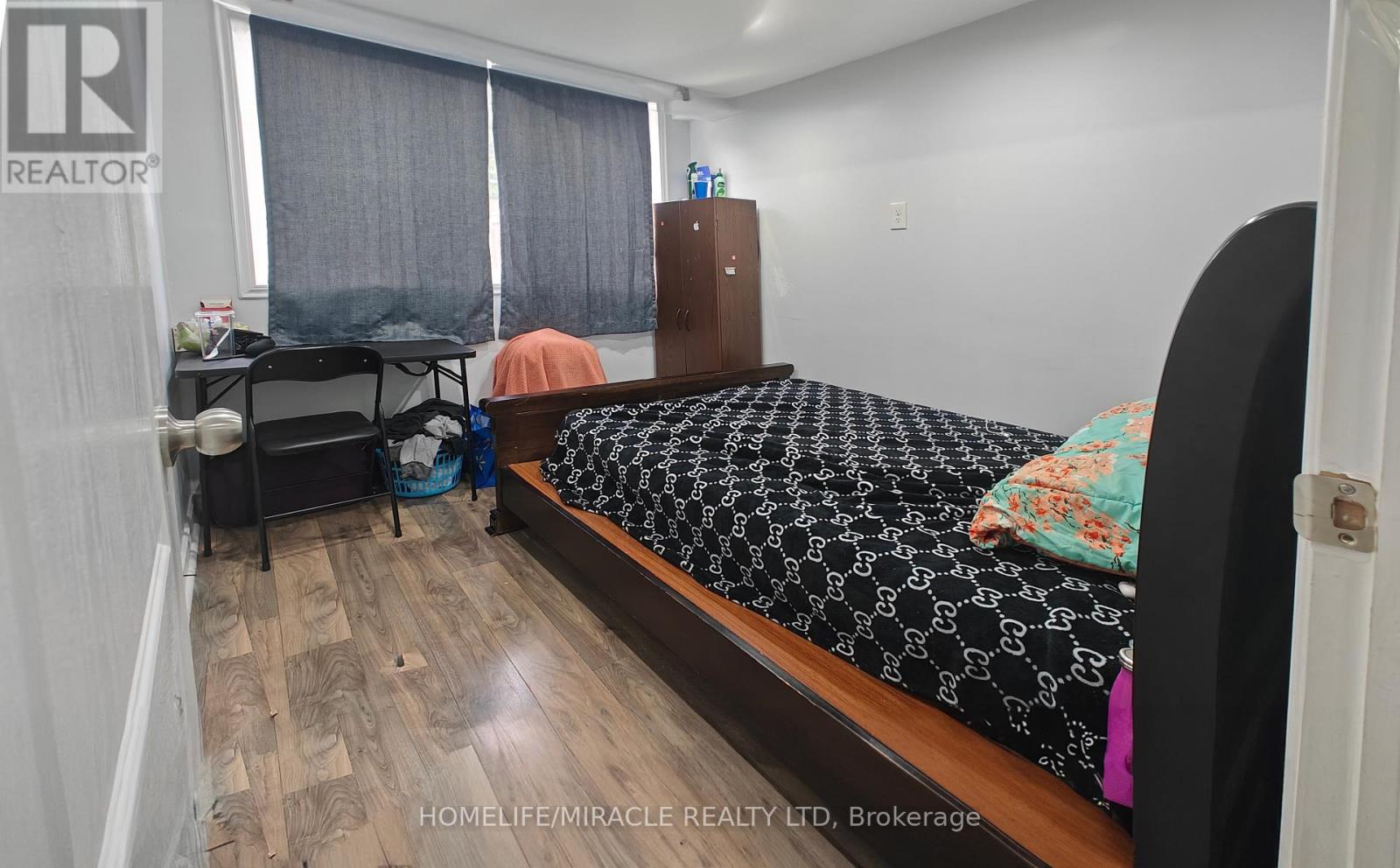 Photo 22 of 6 September Place, Brampton ON