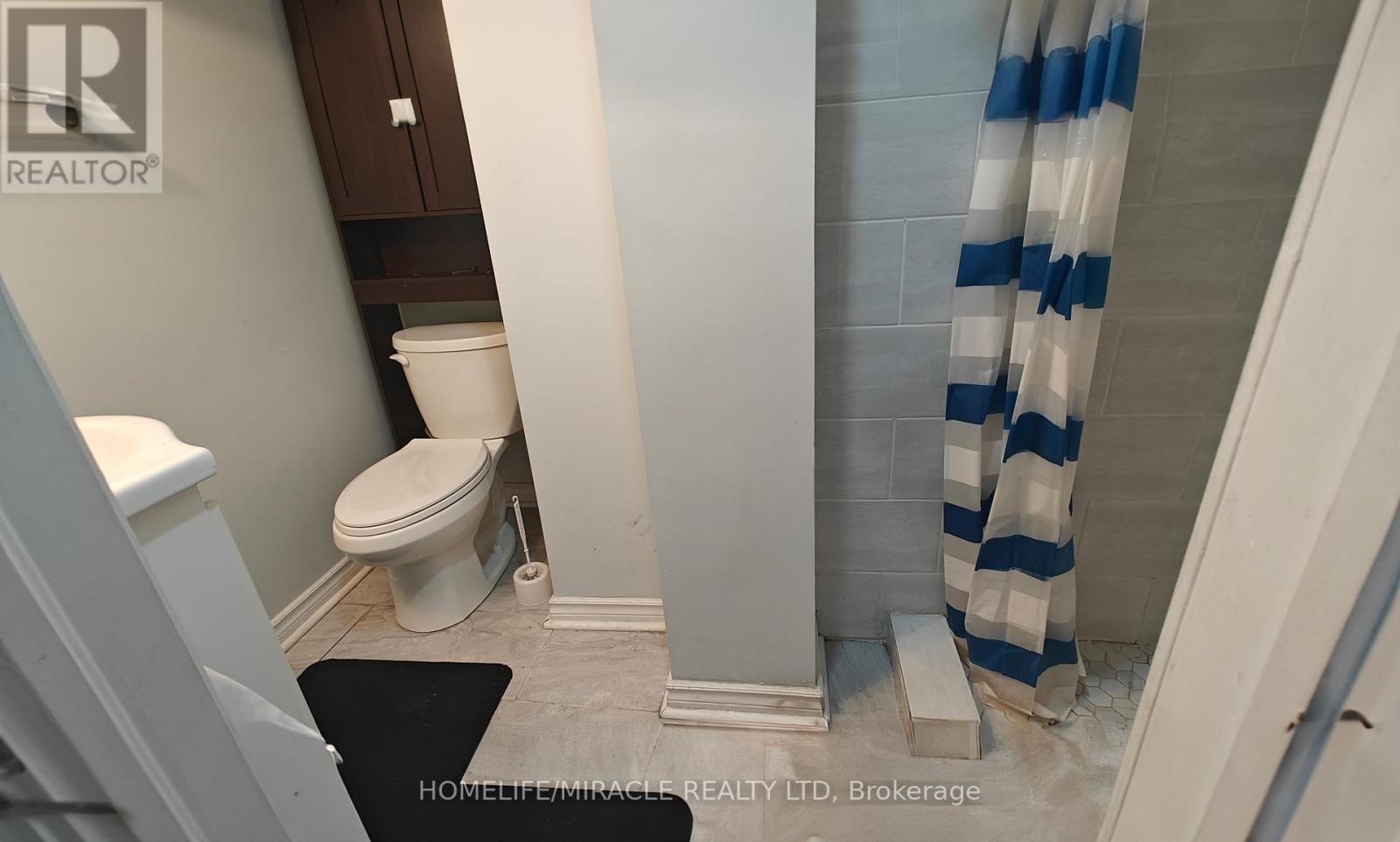 Photo 29 of 6 September Place, Brampton ON