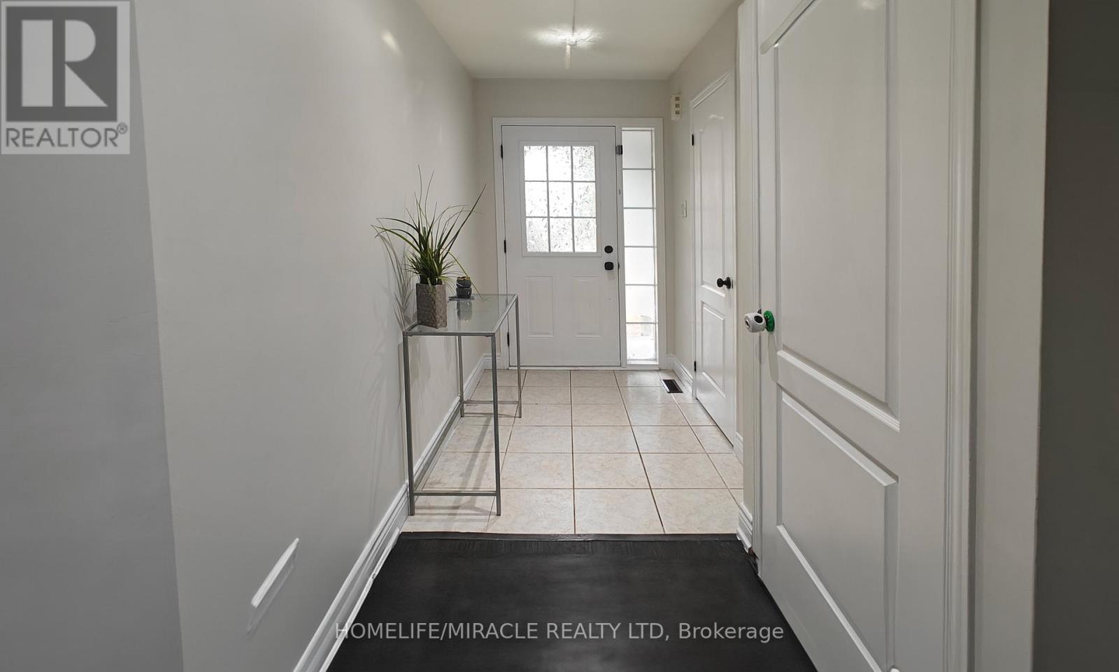 Photo 30 of 6 September Place, Brampton ON