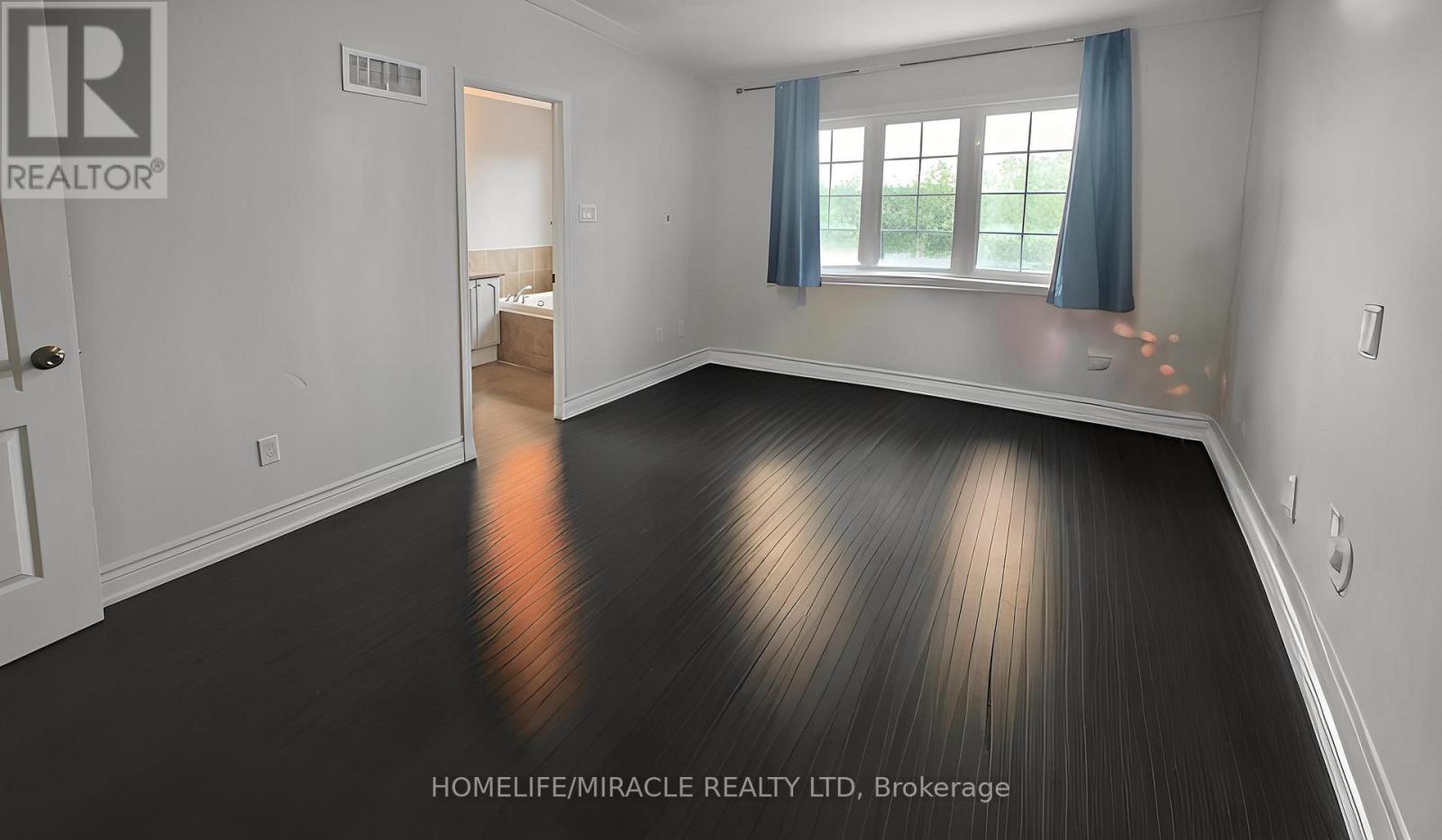 Photo 39 of 6 September Place, Brampton ON