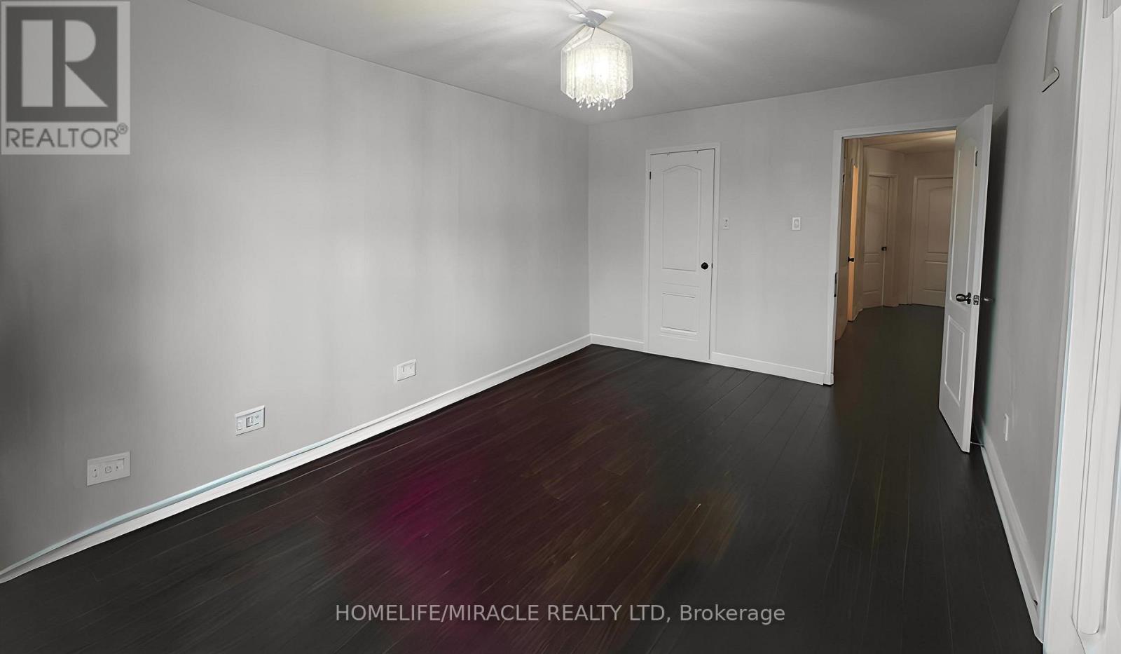 Photo 40 of 6 September Place, Brampton ON