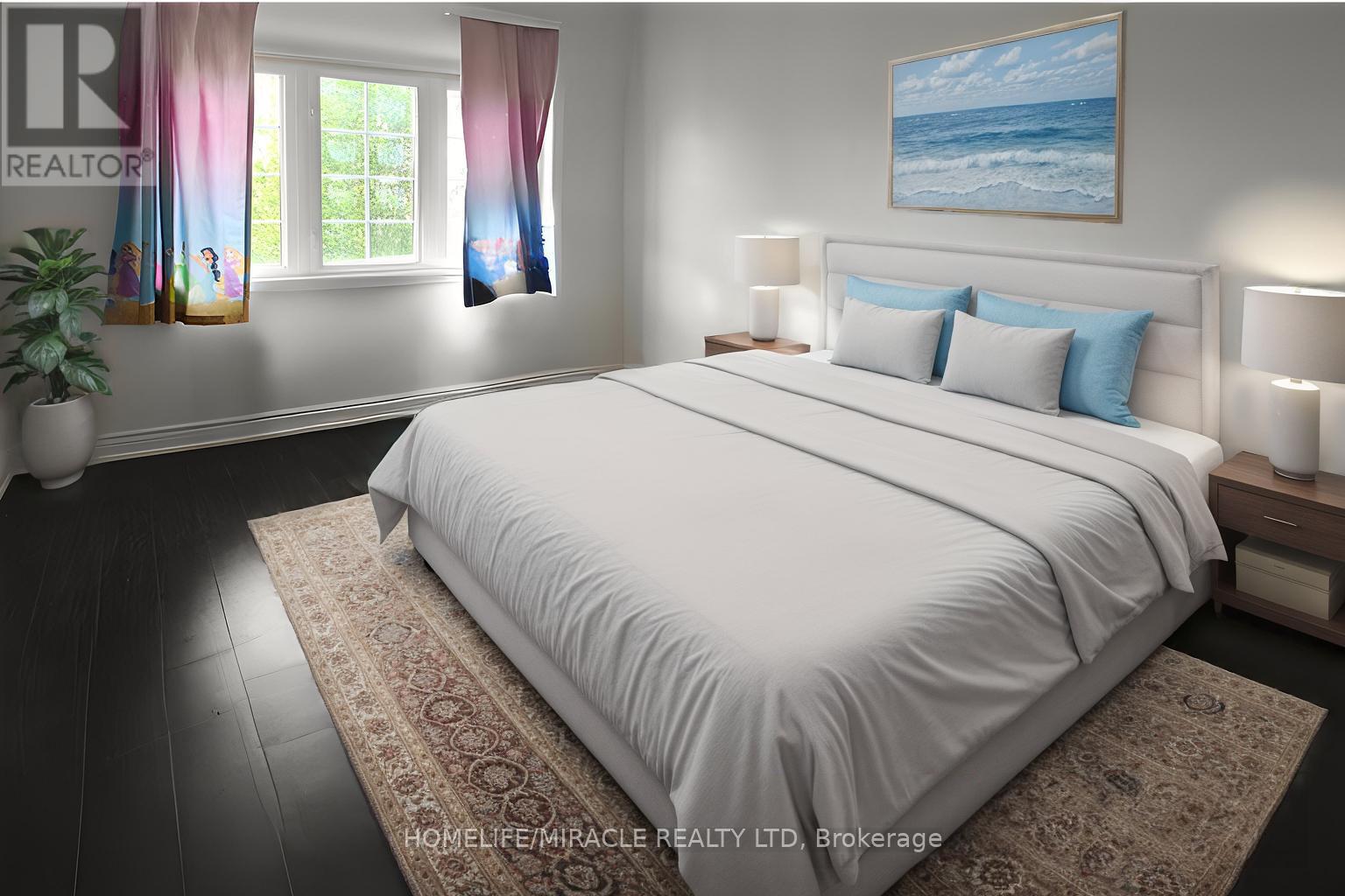 Photo 47 of 6 September Place, Brampton ON