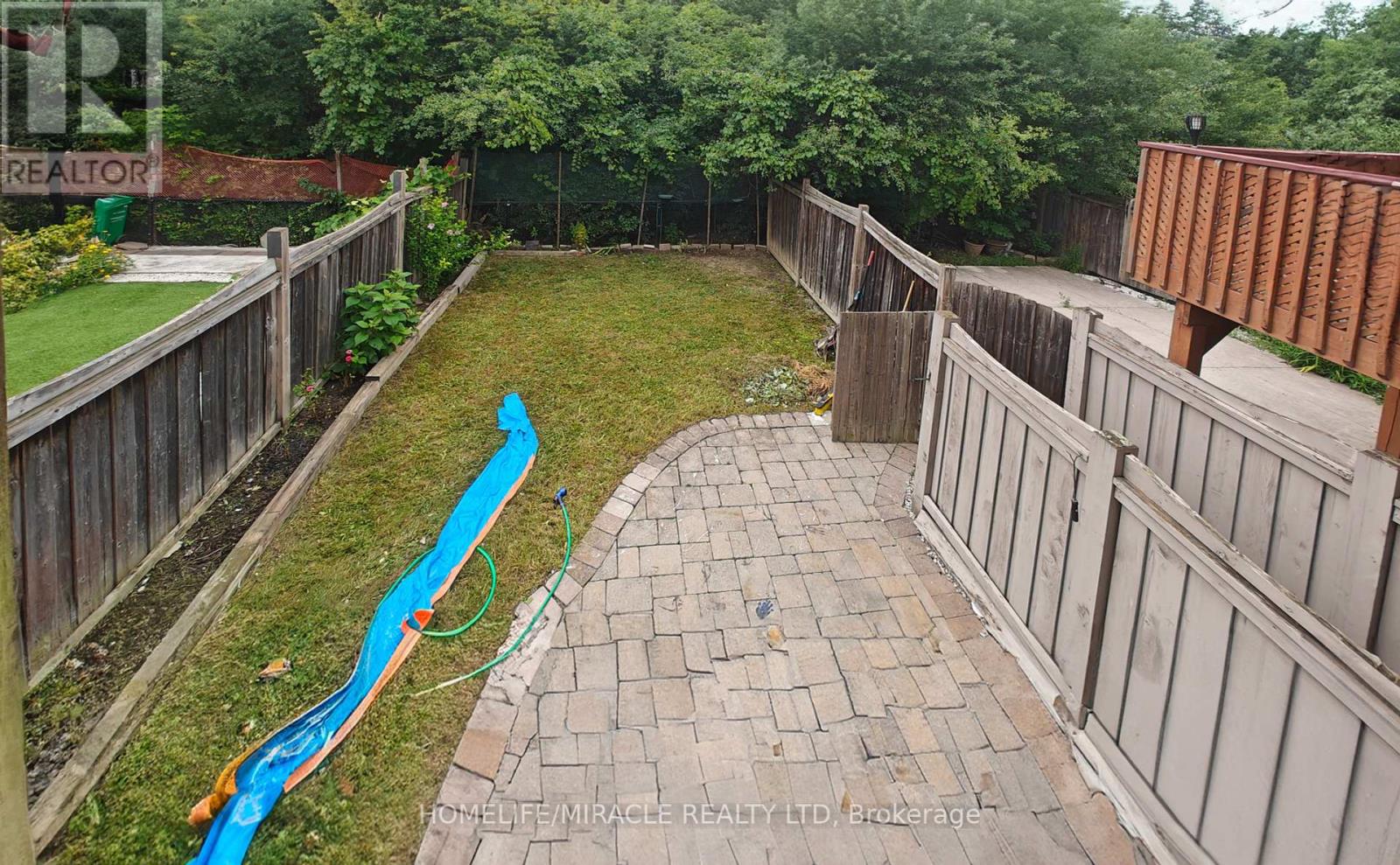 Photo 6 of 6 September Place, Brampton ON