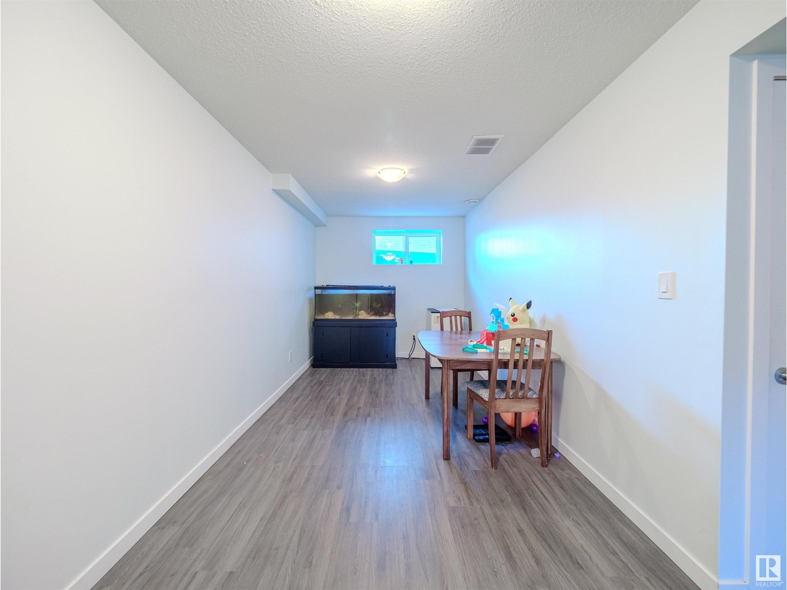 Photo 46 of 8720 163 Av Nw, Edmonton AB